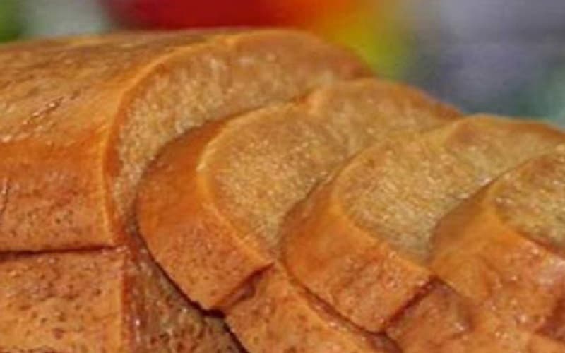 Makanan Khas Sumatera Selatan, Pempek Jangan Sombong Dulu Makanan Khas Sumatera Selatan, Pempek Jangan Sombong Dulu