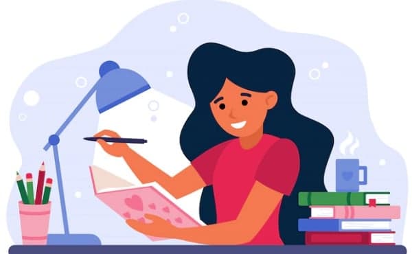 Pengertian Retorika, Tujuan serta Jenis dan Contohnya