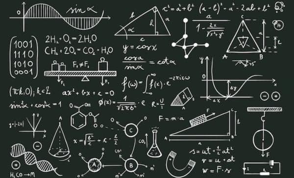 5 Contoh Peristiwa Mengembun Sehari-hari Lengkap dengan Penjelasannya