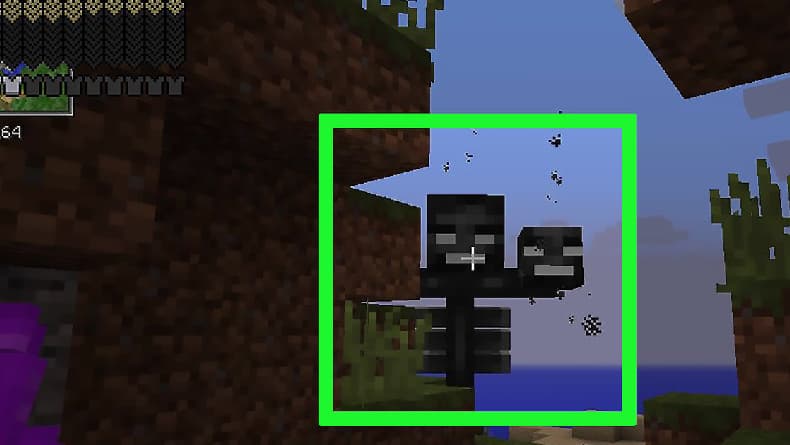 Begini Cara Memanggil Wither di Wikihow, Simak Yuk!