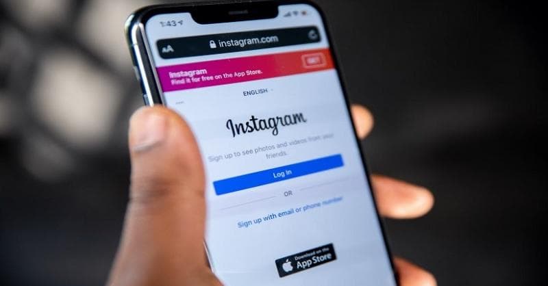 Cara Menyimpan Video dari Instagram ke Galeri Tanpa Aplikasi