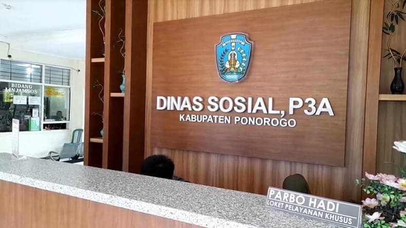 5 Berita Populer: Heboh Ratusan Pelajar Ponorogo Hamil di Luar Nikah hingga Surga Indah di Sulawesi Utara