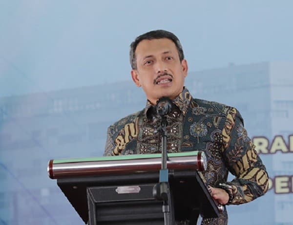 Kemendag Terima 7.464 Pengaduan Konsumen di Tahun 2022, 93 Persen Soal e-Commerce