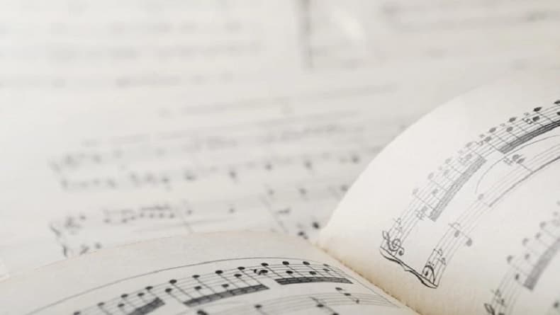 5 Contoh Tembang Dolanan Beserta Lirik dan Maknanya