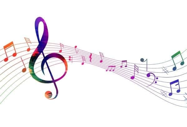 10 Contoh Tembang Pangkur Beragam Tema, Lengkap dengan Artinya 10 Contoh Tembang Pangkur Beragam Tema, Lengkap dengan Artinya