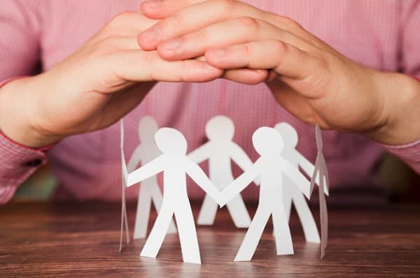 8 Contoh Stratifikasi Sosial, Pengertian dan Faktor Pembentuknya