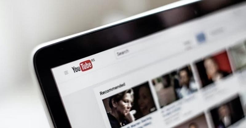 3 Cara Download Video YouTube di Google Chrome