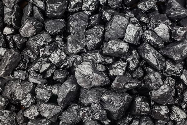 4 Contoh Sumber Daya Alam yang Tidak Dapat Diperbaharui dan Bisa Punah, Apa Saja?