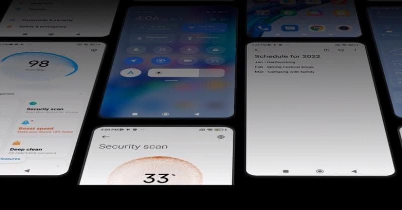 Iklan Komersial: Pengertian, Tujuan, Ciri, Jenis dan Contoh