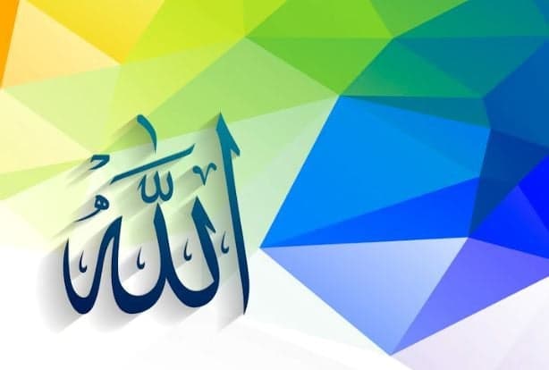 99 Asmaul Husna Beserta Artinya, Muslim Wajib Tahu!
