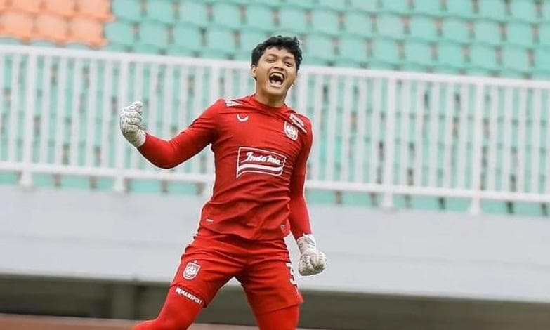 Susunan Pemain PSIS Vs Madura United: Mengejutkan, Mahesa Jenar Tanpa Kiper Utama