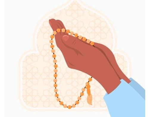 10 Keutamaan Sayyidul Istighfar, Amalkan Pagi dan Sore