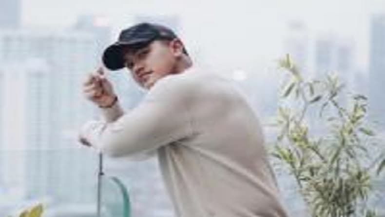 Deretan Bisnis Kaesang Pangarep yang Hasilkan Cuan, dari Kopi hingga Ternak Lele