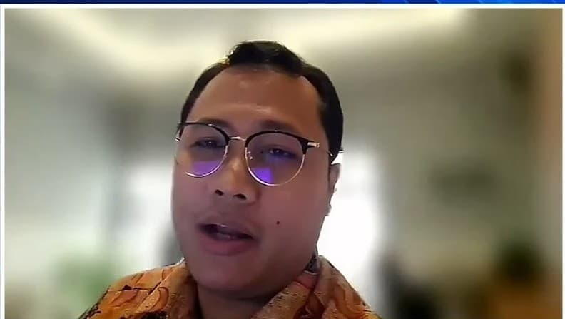 Viral Mobil Ambulans Dihalang-halangi di Cibinong, Tama S Langkun: Masyarakat Harus Prioritaskan Keselamatan Jiwa Orang Lain