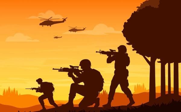 Tujuan Jawa Hokokai yang Dibentuk Jepang Beserta Sejarahnya Lengkap Tujuan Jawa Hokokai yang Dibentuk Jepang Beserta Sejarahnya Lengkap