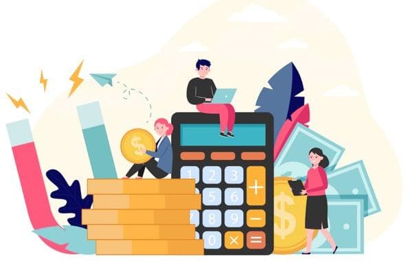 Peran Penting Rumah Tangga Pemerintah dalam Kegiatan Ekonomi Lengkap Penjelasannya Peran Penting Rumah Tangga Pemerintah dalam Kegiatan Ekonomi Lengkap Penjelasannya