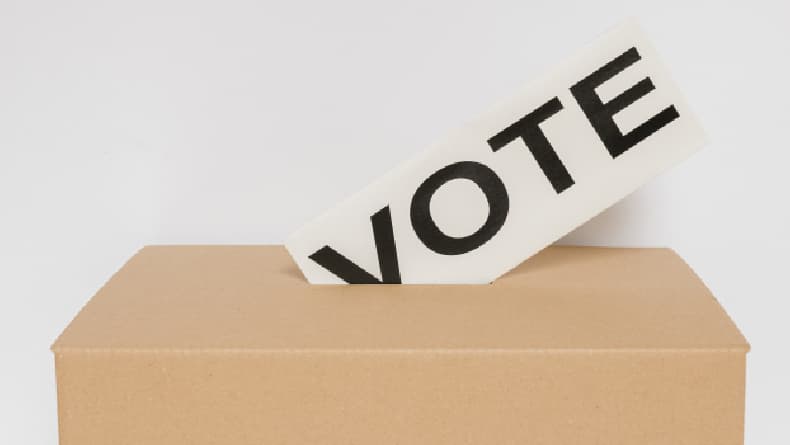 Kelebihan dan Kekurangan Sistem Pemilu Distrik dan Proporsional