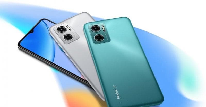 Cara Cek IMEI Xiaomi dengan Cepat dan Mudah