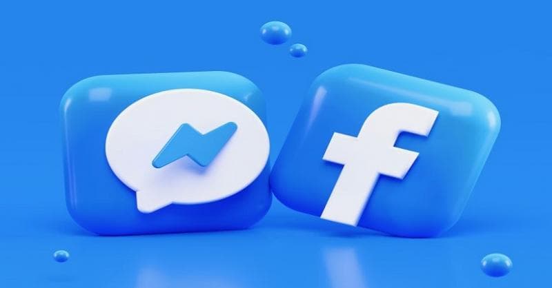 Facebook Kantongi 2 Miliar Pengguna Aktif Harian