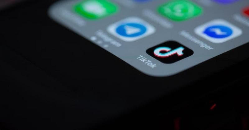 Harga Gift di TikTok, Nominalnya Bikin Melongo!