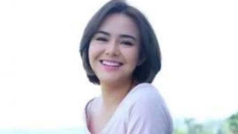 Tak hanya Dayak, Manado juga Dikenal sebagai Penghasil Wanita Cantik!