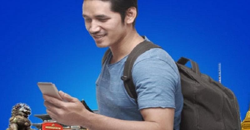 XL Axiata Migrasikan UMB *123# ke *808#