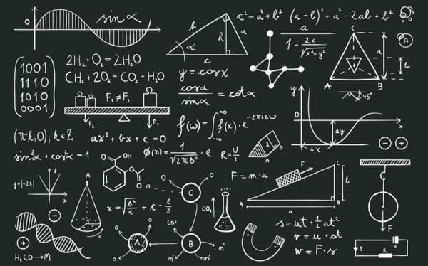 4 Contoh Pecahan Senilai, Pengertian dan Cara Menentukannya