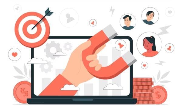 11 Contoh Pemanfaatan Gaya Magnet dalam Kehidupan Sehari-hari