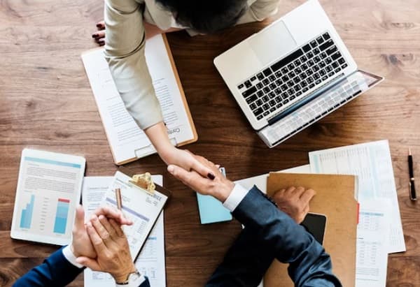 7 Contoh Teks Negosiasi Singkat dalam Kehidupan Sehari-hari 7 Contoh Teks Negosiasi Singkat dalam Kehidupan Sehari-hari