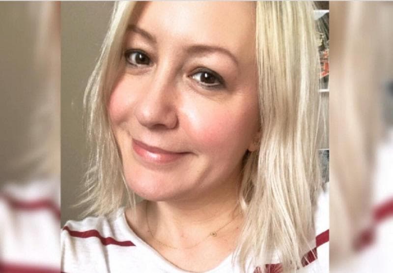 Kisah Karyn Bosnak, Orang Pertama yang Mengemis di Internet