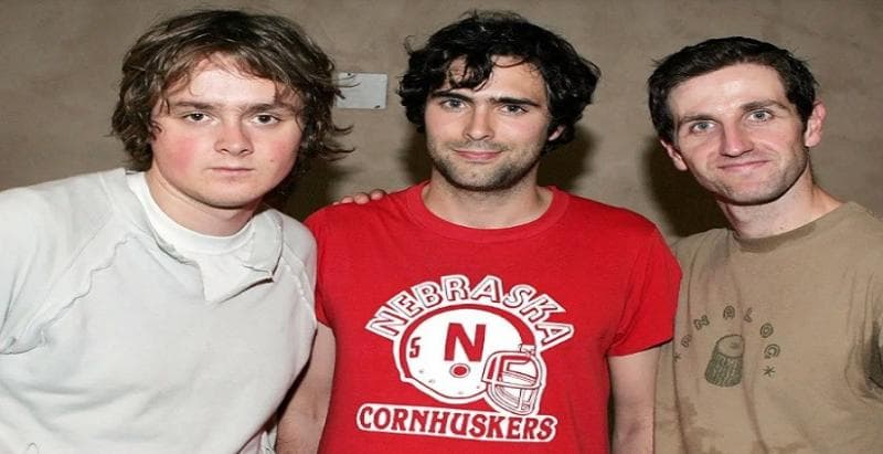 Lirik Lagu Somewhere Only We Know dan Terjemahan, Kisah Seseorang yang Kesepian