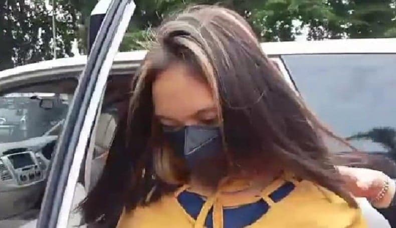 Polisi Hentikan Laporan Mama Muda, Tak Ada Unsur Pemerkosaan oleh 8 Bocah