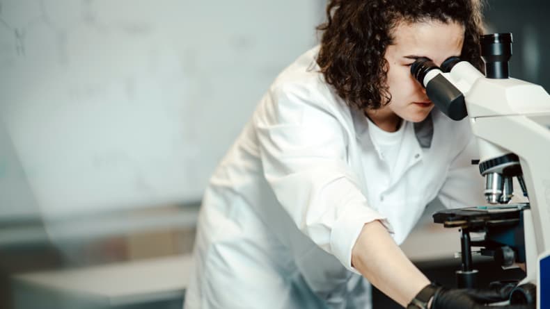 Pengertian Teks Laporan Hasil Observasi Beserta Ciri-ciri dan Contohnya