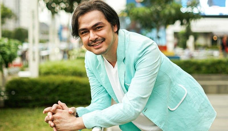 8 Artis yang Masih Melajang di Usia Tua, Nomor 7 Telah Berumur 65 Tahun dan Ngaku Fobia Pria Tampan