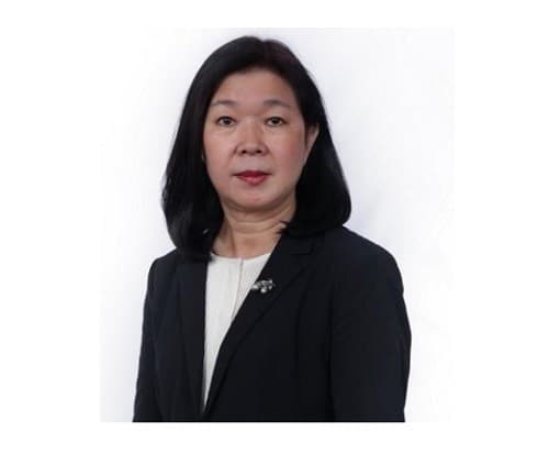 Filianingsih Terpilih Jadi Deputi Gubernur BI, Ini Strateginya Filianingsih Terpilih Jadi Deputi Gubernur BI, Ini Strateginya