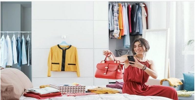 Ini Arti Flexing dalam Bahasa Gaul, Ternyata Cuman Mau Pamer agar Diakui