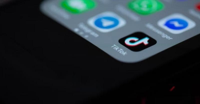 Cara Mengembalikan Akun TikTok yang Terhapus dengan Mudah