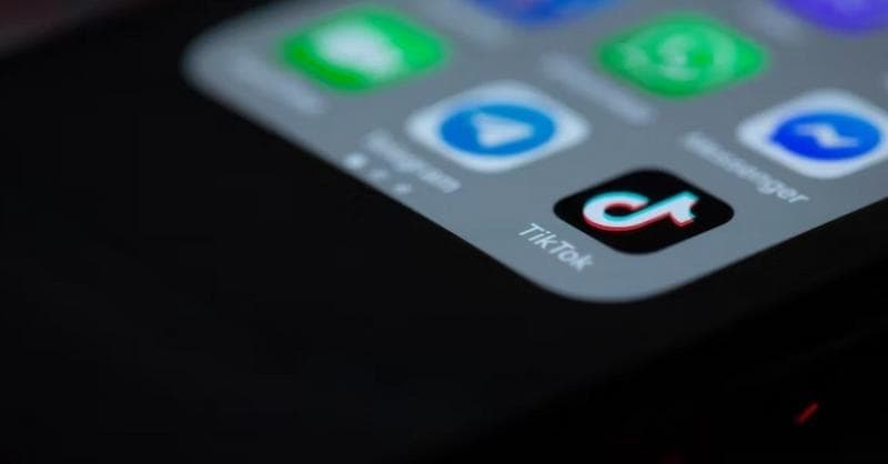 Daftar Harga Gift TikTok Paling Mahal Sampai Termurah, Termahal Rp10 Juta!