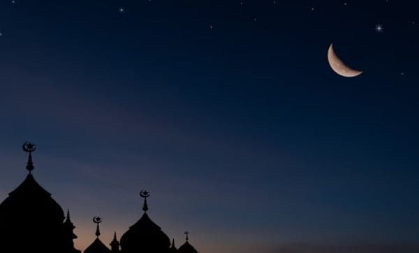 7 Contoh Puisi Isra Miraj, Singkat Tapi Penuh Makna