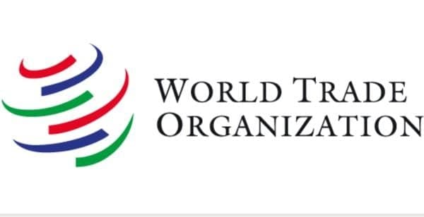 Latar Belakang Berdirinya WTO, Sejarah, Tujuan dan Dampaknya terhadap Bangsa Indonesia