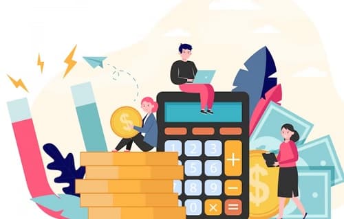 Perbedaan APBD dan APBN: Pengertian, Fungsi dan Tujuannya Lengkap