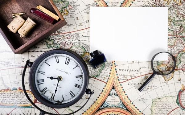 Tujuan Pembentukan KNIP dalam Proses Kemerdekaan beserta Sejarah dan Tugasnya