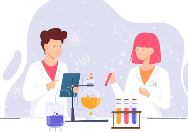 10 Contoh Soal Konfigurasi Elektron dan Pembahasannya Kelas 10 10 Contoh Soal Konfigurasi Elektron dan Pembahasannya Kelas 10