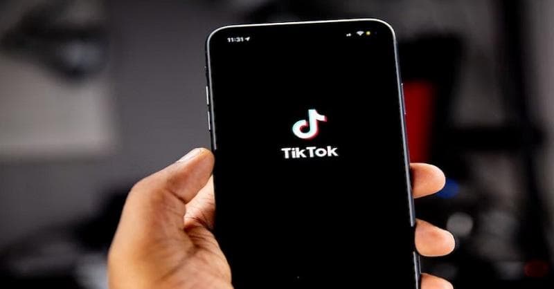 Simak 8  Cara agar TikTok FYP dan Banyak Like, Ini Rahasianya