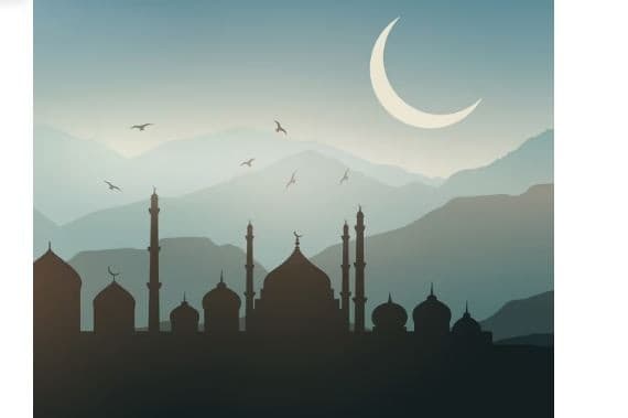 Arti Nisfu Sya'ban dalam Bahasa Arab, Ini Amal Baik yang Bisa Dikerjakan