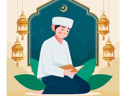 Doa Tahlil Lengkap Arab, Latin, dan Artinya, Simak di Sini!