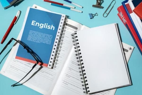 15 Contoh Kalimat Cause and Effect, Pengertian dan Fungsinya