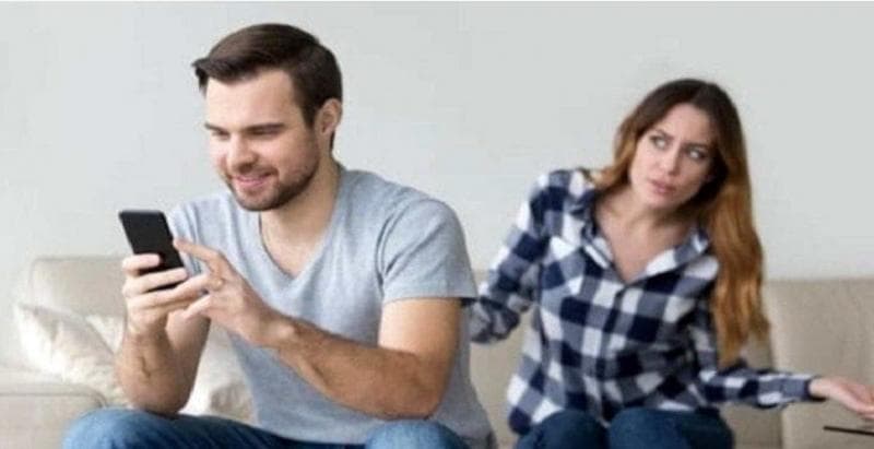 Arti FOMO dalam Bahasa Gaul, Ternyata Bisa Memicu Stres