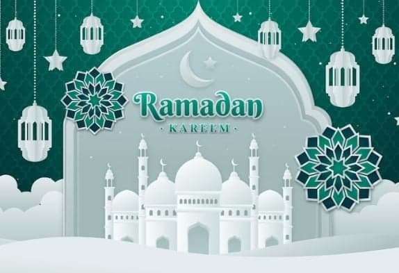 35 Pantun Menjelang Bulan Ramadhan, Cocok Dijadikan Caption Instagram atau WA