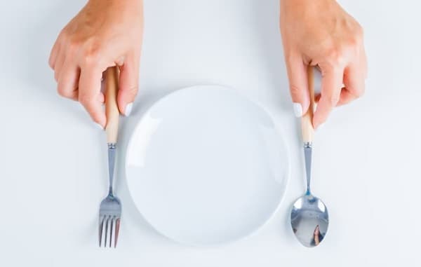 Apakah Boleh Ganti Puasa Ramadhan di Bulan Syaban? Begini Penjelasan dan Dalilnya